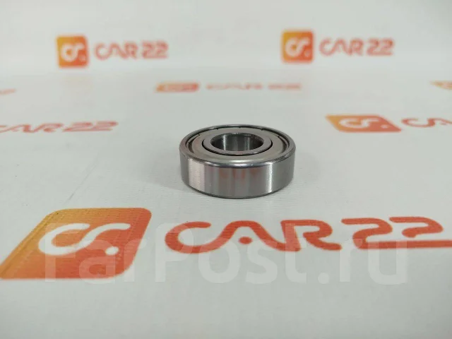 ��������� ������������� 17x40x12 6203ZZC3E ����