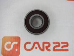 ��������� ������������� 17x40x12 6203DDUCM ����