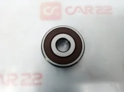 ��������� ���������� 15x52x16 9009910178 ����