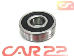 ��������� ������������� 17x47x14 6303DDUCM ����