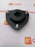 ����� ������ (����) Toyota Vista SV50, 3SFSE, (�������� �� 1 ����), �������� 4860932170 ����