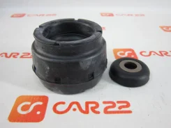 ����� ������ (����) Skoda Rapid NH3, NK3, 1,2 CGPC 75, (�������� �� 1 ����), �������� 1J0412331B ����