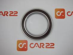 ��������� ��������� Toyota Corolla Fielder NZE124G, 1NZFE, 1997-2022 65x90x13 NBT2060 ����