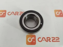 ��������� ������� GH039045 ����