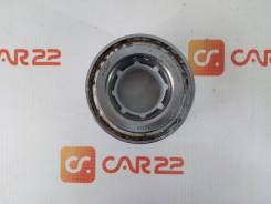   Lexus ES300 TG-90369-43007 43*77*38*42,  9036943007 