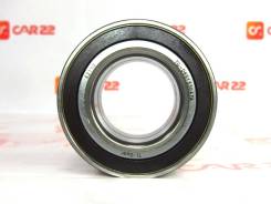 ��������� ������� Mazda Demio DE3AS, ZJVE, 39x72x37, �������� D65133047A ����