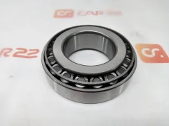 ��������� ������� Nissan Atlas AF22, TD27, 45*85*25, ������ 4021061501 ����