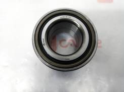 ��������� ������� Mazda Mazda 6 GG, L3C1, 1993-2020 42x80x45, �������� FB0126151C ����
