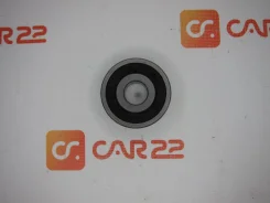 ��������� ���������� Toyota Avensis AZT220, 1Azfse, 1986-2009 17x52x16 JEB0056 ����