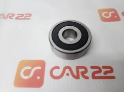 ��������� ������������� 17x52x18 JEB0057 ����