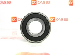 ��������� ������������� 20x47x14 TG4003033P12 ����