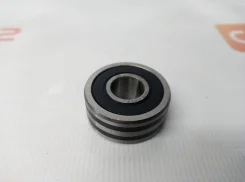 ��������� ������������� 27x10x11 231200M000 ����