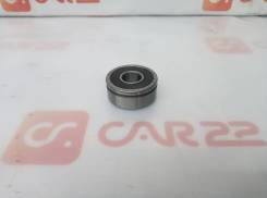 ��������� ������������� 27x10x11 231200M000 ����
