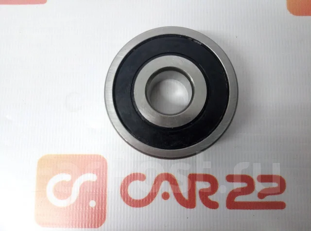 ��������� ������������� 17x52x18 1800A028 ����