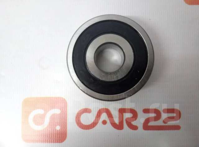 ��������� ������������� 17x52x18 1800A028 ����
