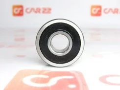 ��������� ������������� 27x10x11 � ��������� 23721AA080 ����
