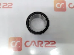 ��������� ������������� 35x50x20 TGMR460108 ����