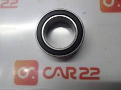 ��������� ����������� ������������ Honda Fit GE6, L13A, 35x55x20 35BD5520 ����