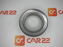 ��������� �������� Nissan Atlas G2H41, FD42 30502Z5000 ����