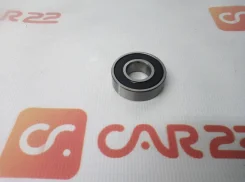 ��������� ������������� 12x28x8 9036312003 ����
