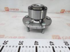 ������� �������� Ford Focus II DA H/B, AODA, L=R 1471854 ����