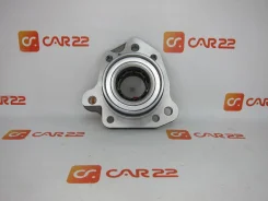������� ������ Honda CR-V RD1, B20B, ����������� (��� ABS) d ����� = 79.5�� (5 ������) (��� ����) 0382RD1RRH ����
