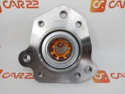 ������� ������ Honda CR-V RD1, B20B, ����������� (5 ������), ����� 42201S10008 ����