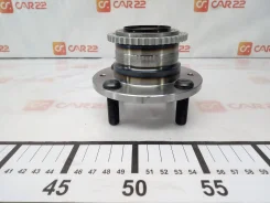 ������� ������ Mazda Familia BHA5P, B5ZE, L=R (� ABS) 4 ������� B6032615XB ����