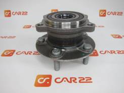  Mitsubishi Delica D:5 NBM-1511  4Wd  3785A015 
