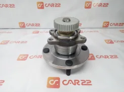 ������� ������ Mitsubishi Aspire EA1A, 4G93, L=R (�������� �� 1 ����) MB864968 ����