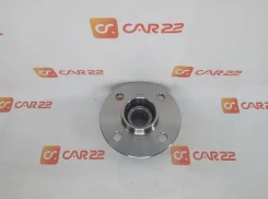 ������� ������ Nissan March K11, CG10DE, ����������� L=R (� ABS) NBN1202 ����
