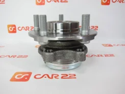 ������� �������� Nissan Murano PNZ51, VQ35DE, ����� 40203JP01A ����