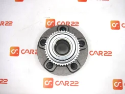 ������� ������ Nissan Presage U30, KA24DE, L=R (� ABS) NBN1628 ����