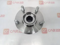 ������� �������� Nissan X-Trail NT31, MR20DE, L=R 40202EN010 ����