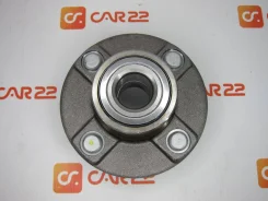 ������� ������ Nissan Wingroad WFY11, QG15DE, (4x114) L=R 4320030R06 ����
