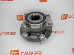 ������� �������� Subaru Legacy BP9, EJ25, 2003-2019 L=R NBS1883 ����