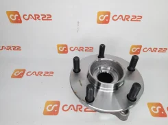 ������� �������� Nissan Teana J31, VQ23DE, L=R NBN1526 ����