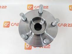 ������� ������ Subaru Legacy B4 BL5, EJ20, L=R (� ABS) 28473AG000 ����