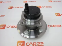 ������� ������ Toyota Allion AZT240, 1Azfse, L=R (�������� �� 1 ����) 4245063011 ����