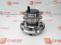 ������� ������ Toyota Camry ACV40, 2AZFE, (�������� �� 1 ����), ������ 4245048011 ����