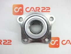 ������� ������ Toyota Corolla AE110, 5AFE, ����������� L=R 28x62x68 (��� ABS) 4 ������� 0182AE100R ����