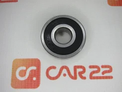 ��������� ������������� 17x47x14 2103043G00 ����