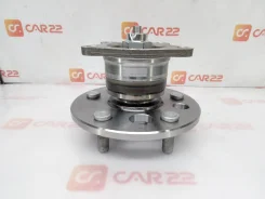 ������� ������ Lexus ES300 VCV10, 3VZFE, L=R 4241033010 ����