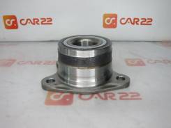 ������� ������ Toyota Caldina CT190, 2CT, ����������� L=R (��� ABS) TG4240920010 ����