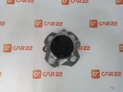 ������� ������ Toyota bB NCP30, 2NZFE, L=R JEH0022 ����