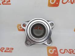 ������� ������ Toyota Caldina CT190, 2CT, ����������� L=R (��� ABS) NBT1577 ����