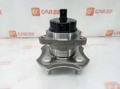 ������� ������ Toyota bB NCP30, 2NZFE, L=R 4245052020 ����
