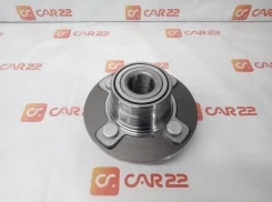 ������� ������ Hyundai Accent h/b LC, D3EA, L=R (�������� �� 1 ����) 1282006A44 ����
