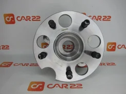 ������� ������ Toyota Harrier MCU35, 1MZFE, L=R NBT1487 ����