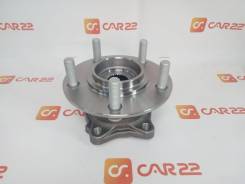  Mitsubishi Delica D:5 TG-WBA0004  4Wd  3785A015 